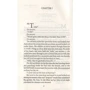Mark Twain: The adventures of Tom Sawyer: Производитель Фолио
