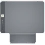 БФП HP LaserJet MFP M234dw (6GW99F): Клас пристрою персональный