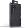 Чохол для телефона ArmorStandart Matte Slim Fit Camera cover Black для Samsung A165 Galaxy A16 4G (ARM80141): Колір черный