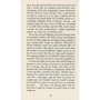Anthony Burgess: A Clockwork Orange. Restored Edition: Количество страниц 352