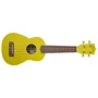 Укулеле FZONE FZU-003 (Yellow): Тип Укулеле