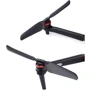 Пропеллеры Robotics Low-Noise for Autel EVO II (102000198): Тип гаджета Запчасти
