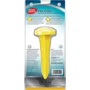 Пі Пост Simple Solution Pee Post OUTDOOR POTTY TRAINING AID для навчання собак ходити в туалет (ss13000) фото 4