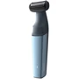 Электробритва PHILIPS BG3027/05: Тип триммера Полноразмерный