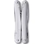 Мультитул Victorinox SWISSTOOL SPIRIT X PLUS RATCHET 105мм 36предм+кор. (Vx30236.L) фото 6
