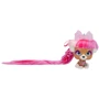 Игровой набор IMC VIP Pets S6 Bow Power Модный любимец Джульетта (714786) фото 14