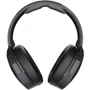 Наушники SkullCandy Hesh ANC True Black (S6HHW-N740): Тип конструкции полноразмерные