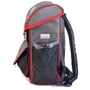 ZiBi Satchel Ранец RACE (ZB14.0112RC) фото 2