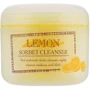 The Skin House Lemon Sorbet Cleanser Очищуючий сорбет з екстрактом лимона 100 Ml: Стать Для жінок