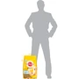 Сухой корм Pedigree Junior для щенков с курицей и рисом 6.5 кг (5998749132517): Вес упаковки 6.5 кг