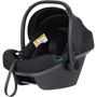 Автокресло Carrello Nova CRL-16101 Black Line (CRL-16101 Black Line)