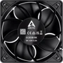 Кулер AZZA Hex 360 (LCAZ-360H-ARGB): Разъем 4pin