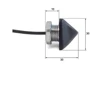 Falcon RC150-SCCD фото 3