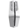 Корпус GAMEMAX H601-WB: Типоразмер Midi Tower