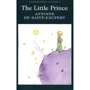 Antoine de Saint-Exupery: The Little Prince