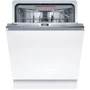 Встраиваемая посудомоечная машина Bosch SMV6YCX02E