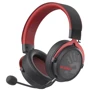 Наушники A4Tech Bloody MR590 Sport Red фото 6