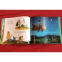 Джулія Дональдсон: Зог і перелітні лікарі: ISBN 978-5-907022-30-0