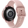 Смарт-годинник Samsung Galaxy Watch Active 2 40mm Gold Aluminium (SM-R830NZDASEK): Тип гаджета Дорослі смарт годинник