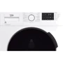 Стиральная машина Beko WTE7522XBCW: Количество программ стирки 15