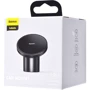 Держатель Baseus Car Holder Radar MagSafe Black (SULD-01) for iPhone 16 I 15 I 14 I 13 I 12 series : Тип автомобильный