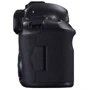Canon EOS 5DS Body: Количество мегапикселей 50.6