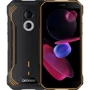 Смартфон Doogee S51 4/64Gb Volcano Orange