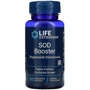 Life Extension (SOD) Супероксиддисмутаза 30 вегетарианских капсул