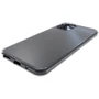 Чехол для телефонов TPU Case Epic Transparent for Motorola Moto G23: Материал TPU (термополиуретан)