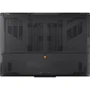Ноутбук ASUS TUF Gaming A15 (FA507UI-LP033W) фото 14