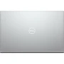 Ноутбук Dell Inspiron 5505 (P102F004) RB: Операционная система Windows 10 Home