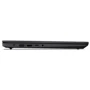 Ноутбук Lenovo V15-G4 (82YU00UGRA) UA: Оперативная память 8 ГБ