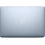 Ноутбук Dell XPS 13 9315 (XPS9315-7725SKY-PUS): Объем накопителя 1 ТБ SSD