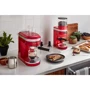 Кавомолка KitchenAid Artisan 5KCG8433ECA фото 14