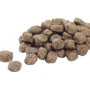 Сухий корм Pro Plan Dog Small & Mini Puppy з куркою та рисом 700 г (7613035118744): Вага упаковки 700 г