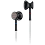 Наушники FiiO FF3 Black