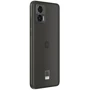 Смартфон Motorola Moto Edge 30 Neo 6/128 GB Black Onyx Approved Вітринний зразок фото 6