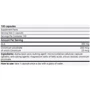 Yamamoto Nutrition Lipoic-CR 100 Capsules: Форма випуску Капсулы