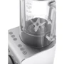 Блендер SMEG BLC01WHMEU: Объем чаши, л 1.5