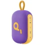 Акустика ANKER SoundCore Select 4 Go Purple (A31X10Q1)