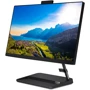 Моноблок Lenovo IdeaCentre 3 22ADA6 (F0G6003NUA) UA: Количество USB портов 2xUSB 3.2 Gen 1, 2xUSB 2.0