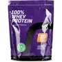 Протеин Progress Nutrition 100% Whey Protein New Instant Formula 460 g / 17 servings / Vanilla