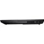 Ноутбук HP OMEN 17-ck2011ua (826P5EA) UA: Видеоадаптер NVIDIA GeForce RTX 4080 12ГБ, GDDR6