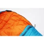 Спальный мешок Vango Nitestar Alpha 150 Atom Blue (SBTNITEST000010) (930844): Ширина в плечах 85 см