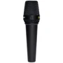Микрофон вокальный Lewitt MTP W950 (23-03-20-01)