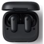 Наушники ANKER SoundCore P30i Black (A3959Z11): Время работы, ч 10