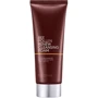 Missha Bee Pollen Renew Пенка для умывания очищающая 150 ml