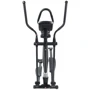 Орбітрек Fitlogic BK8731H: Конструкція Портативні