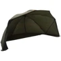 Намет Prologic Cruzade Brolly 55"