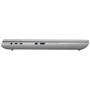 Ноутбук HP ZBook Fury 16 G9 (609M2AV_V1) UA: Объем накопителя 4 ТБ SSD